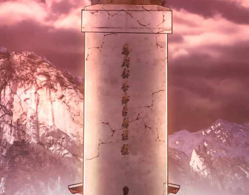 Sự trở lại của anh hùng diệt thế chapter 62 - Upload bởi truyensieuhay.com