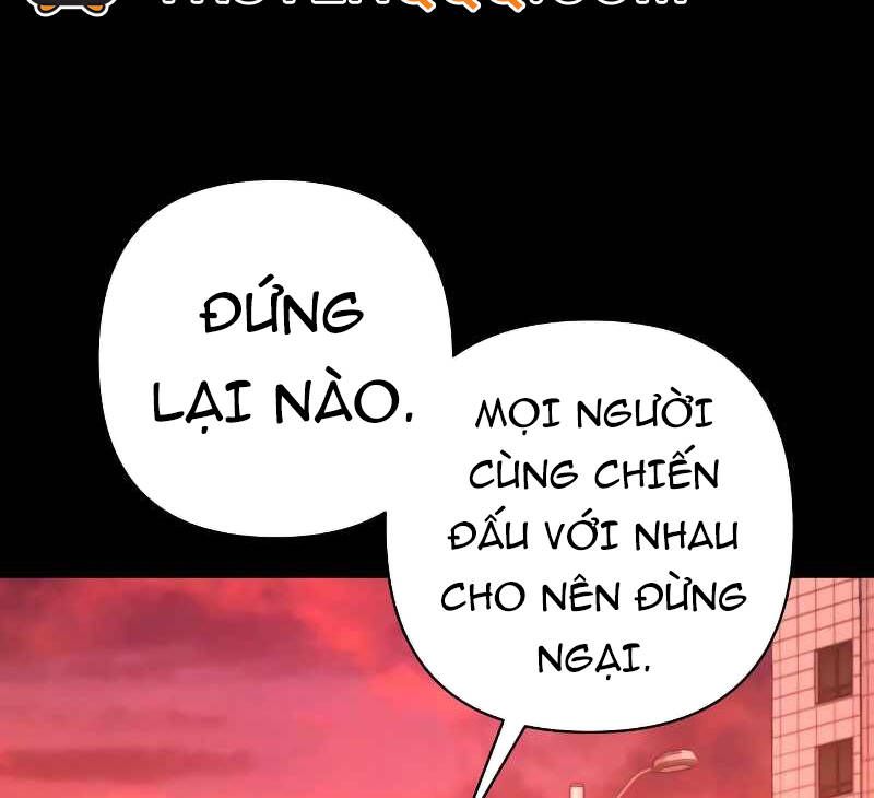 Sự trở lại của anh hùng diệt thế chapter 62 - Upload bởi truyensieuhay.com
