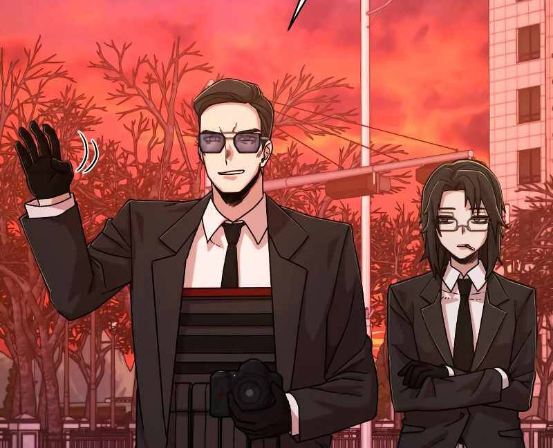 Sự trở lại của anh hùng diệt thế chapter 62 - Upload bởi truyensieuhay.com