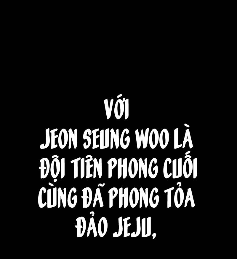 Sự trở lại của anh hùng diệt thế chapter 62 - Upload bởi truyensieuhay.com