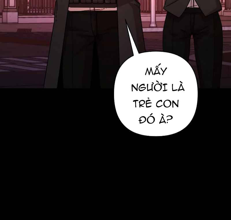 Sự trở lại của anh hùng diệt thế chapter 62 - Upload bởi truyensieuhay.com