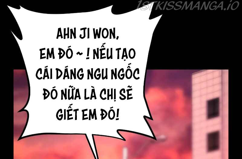 Sự trở lại của anh hùng diệt thế chapter 62 - Upload bởi truyensieuhay.com