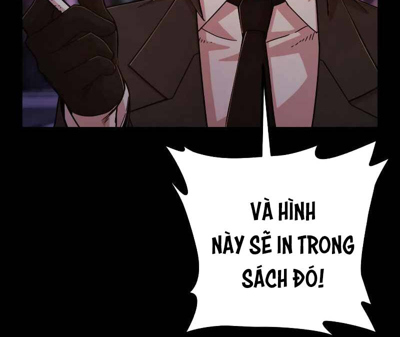 Sự trở lại của anh hùng diệt thế chapter 62 - Upload bởi truyensieuhay.com