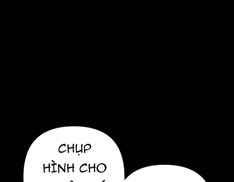 Sự trở lại của anh hùng diệt thế chapter 62 - Upload bởi truyensieuhay.com