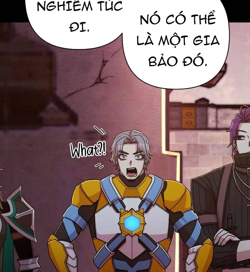 Sự trở lại của anh hùng diệt thế chapter 62 - Upload bởi truyensieuhay.com
