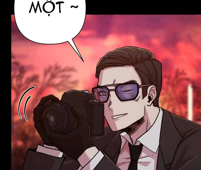 Sự trở lại của anh hùng diệt thế chapter 62 - Upload bởi truyensieuhay.com