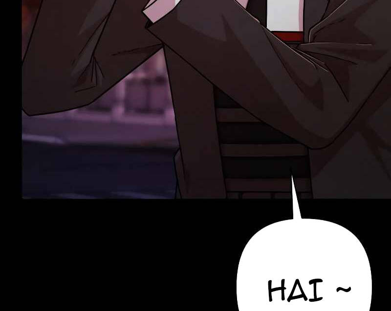 Sự trở lại của anh hùng diệt thế chapter 62 - Upload bởi truyensieuhay.com