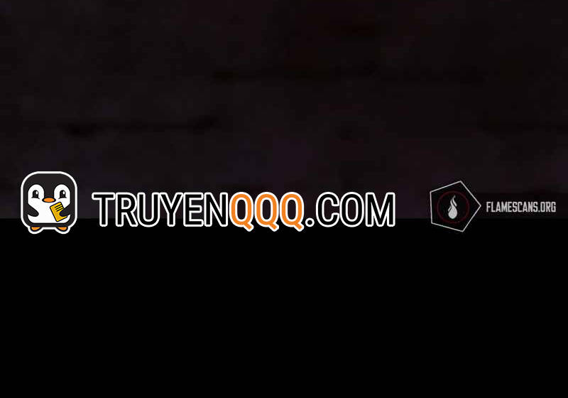 Sự trở lại của anh hùng diệt thế chapter 62 - Upload bởi truyensieuhay.com