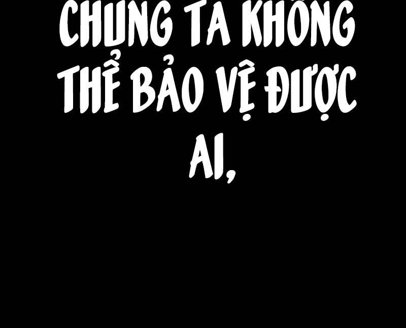 Sự trở lại của anh hùng diệt thế chapter 62 - Upload bởi truyensieuhay.com