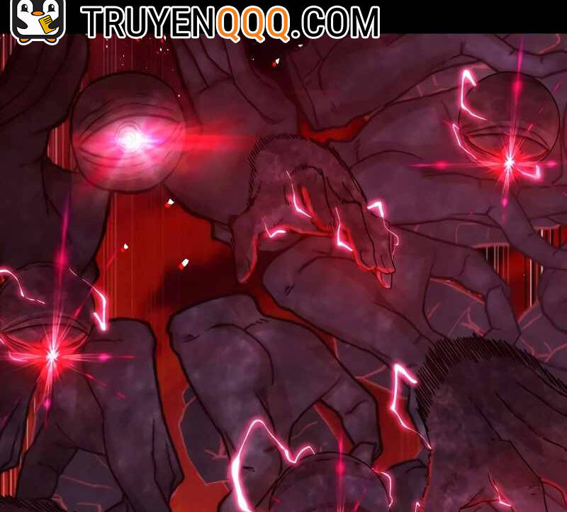 Sự trở lại của anh hùng diệt thế chapter 62 - Upload bởi truyensieuhay.com