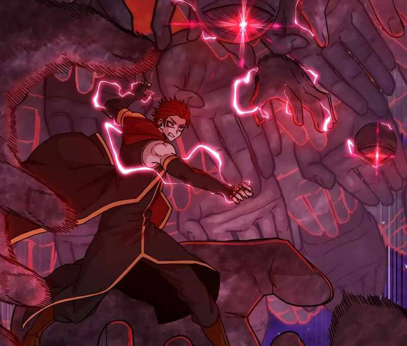 Sự trở lại của anh hùng diệt thế chapter 62 - Upload bởi truyensieuhay.com