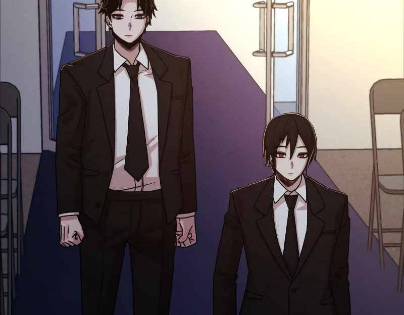 Sự trở lại của anh hùng diệt thế chapter 62 - Upload bởi truyensieuhay.com