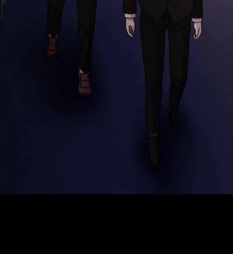 Sự trở lại của anh hùng diệt thế chapter 62 - Upload bởi truyensieuhay.com