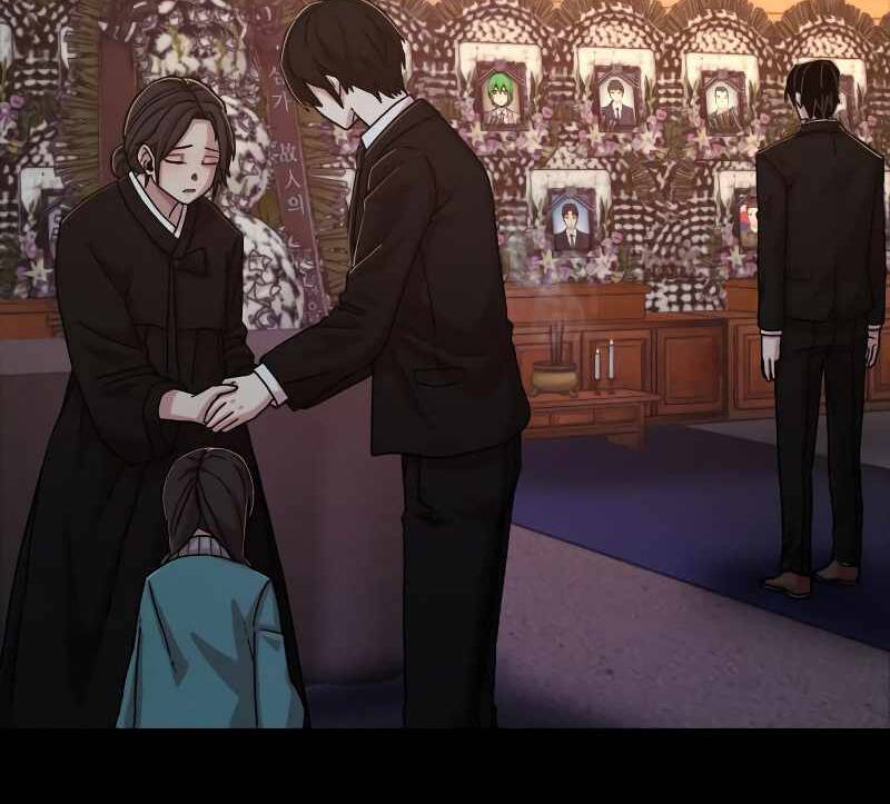 Sự trở lại của anh hùng diệt thế chapter 62 - Upload bởi truyensieuhay.com