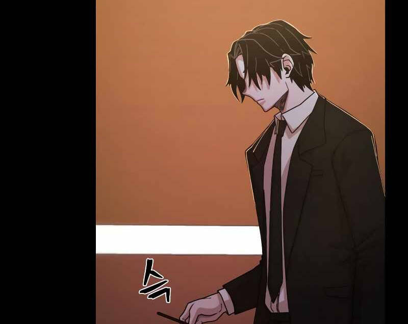 Sự trở lại của anh hùng diệt thế chapter 62 - Upload bởi truyensieuhay.com