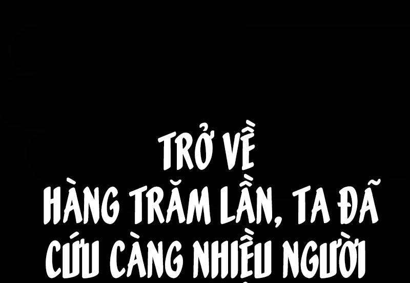 Sự trở lại của anh hùng diệt thế chapter 62 - Upload bởi truyensieuhay.com