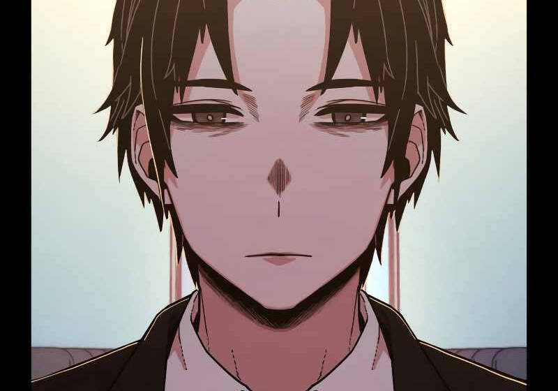 Sự trở lại của anh hùng diệt thế chapter 62 - Upload bởi truyensieuhay.com