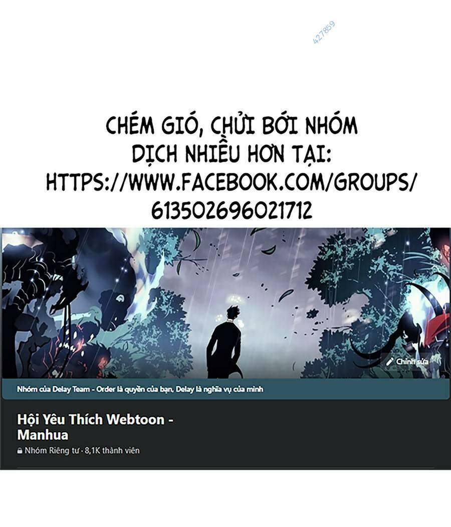 Cậu bé của thần chết chapter 159 - Upload bởi truyensieuhay.com