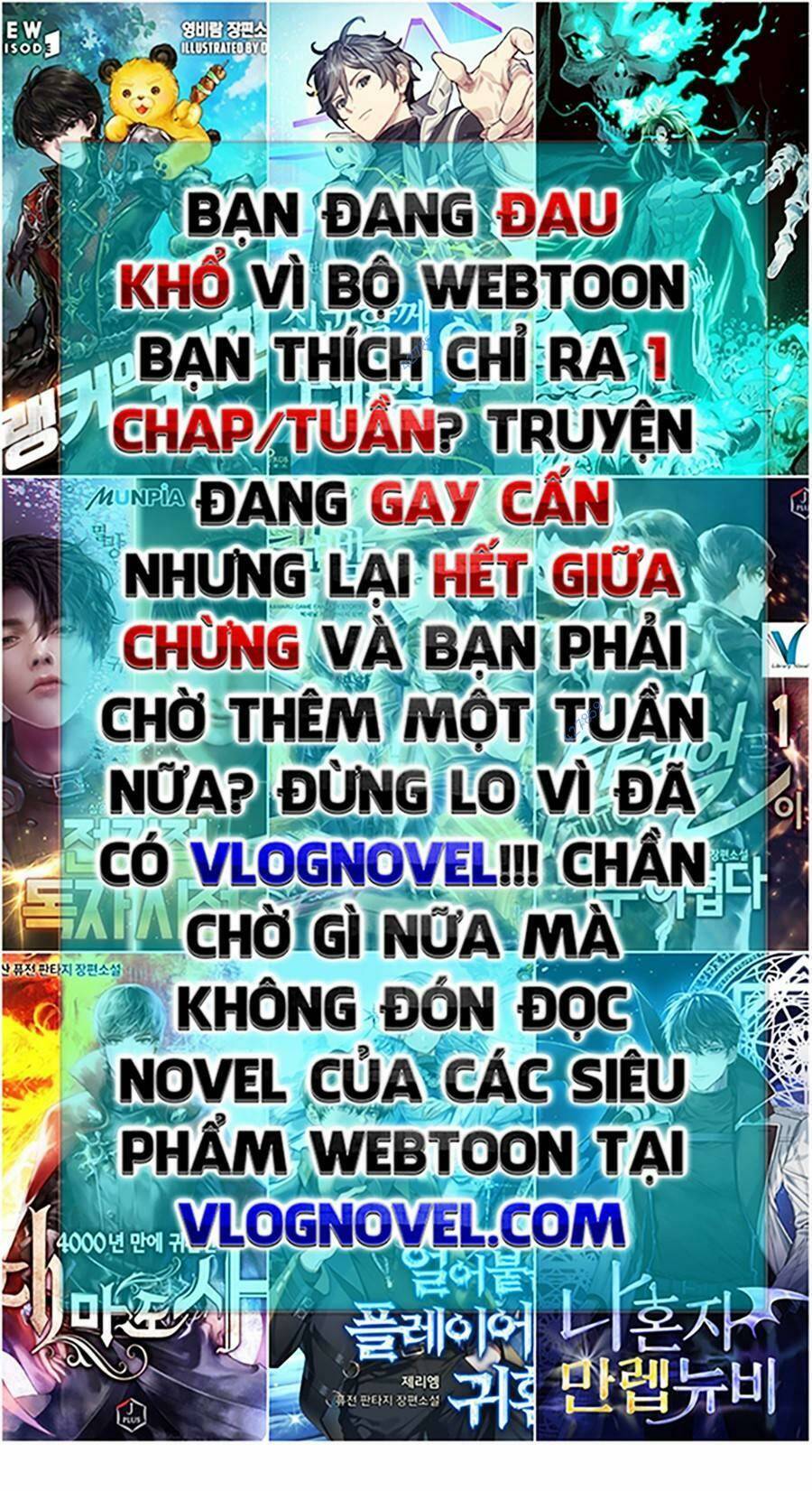 Cậu bé của thần chết chapter 159 - Upload bởi truyensieuhay.com
