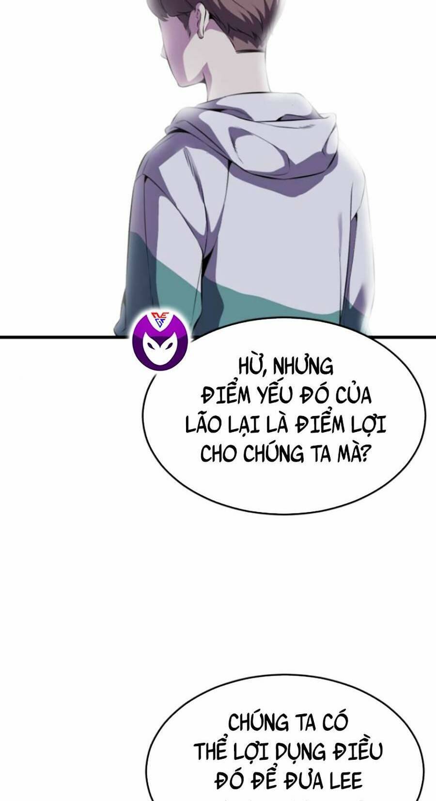 Cậu bé của thần chết chapter 159 - Upload bởi truyensieuhay.com