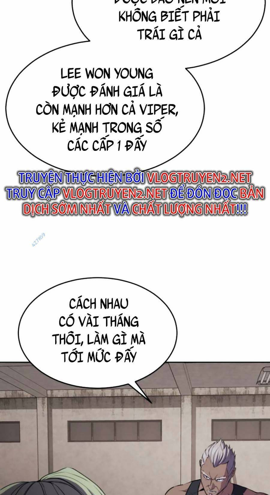 Cậu bé của thần chết chapter 159 - Upload bởi truyensieuhay.com