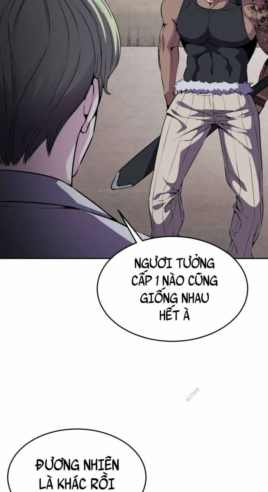 Cậu bé của thần chết chapter 159 - Upload bởi truyensieuhay.com