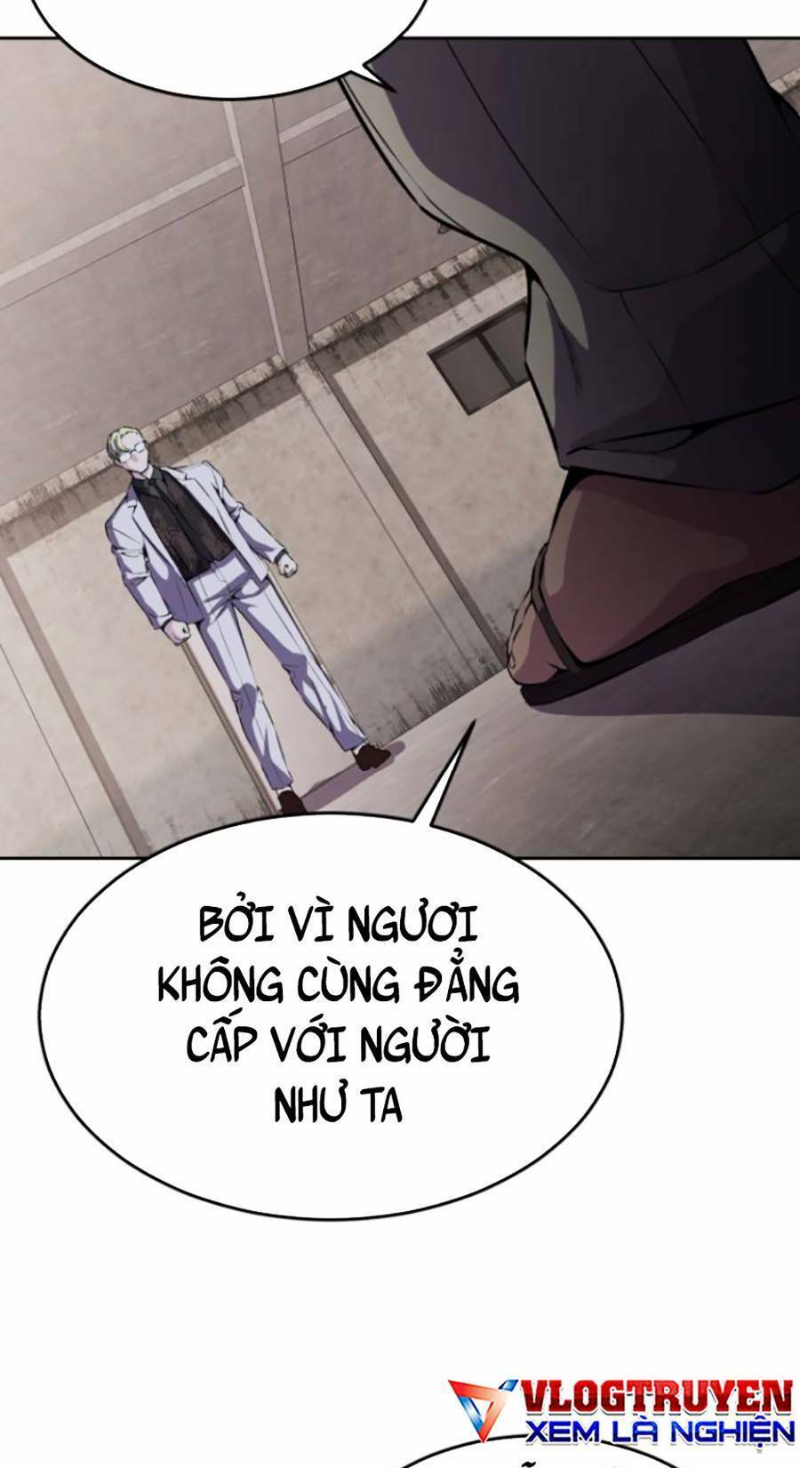 Cậu bé của thần chết chapter 159 - Upload bởi truyensieuhay.com