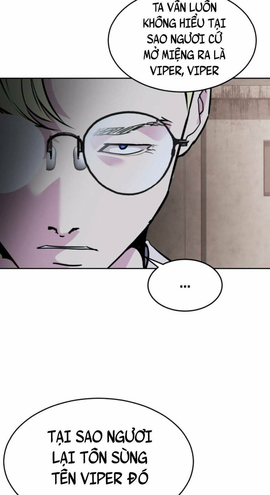 Cậu bé của thần chết chapter 159 - Upload bởi truyensieuhay.com