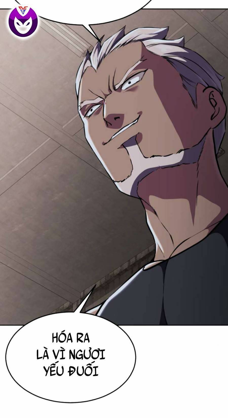 Cậu bé của thần chết chapter 159 - Upload bởi truyensieuhay.com