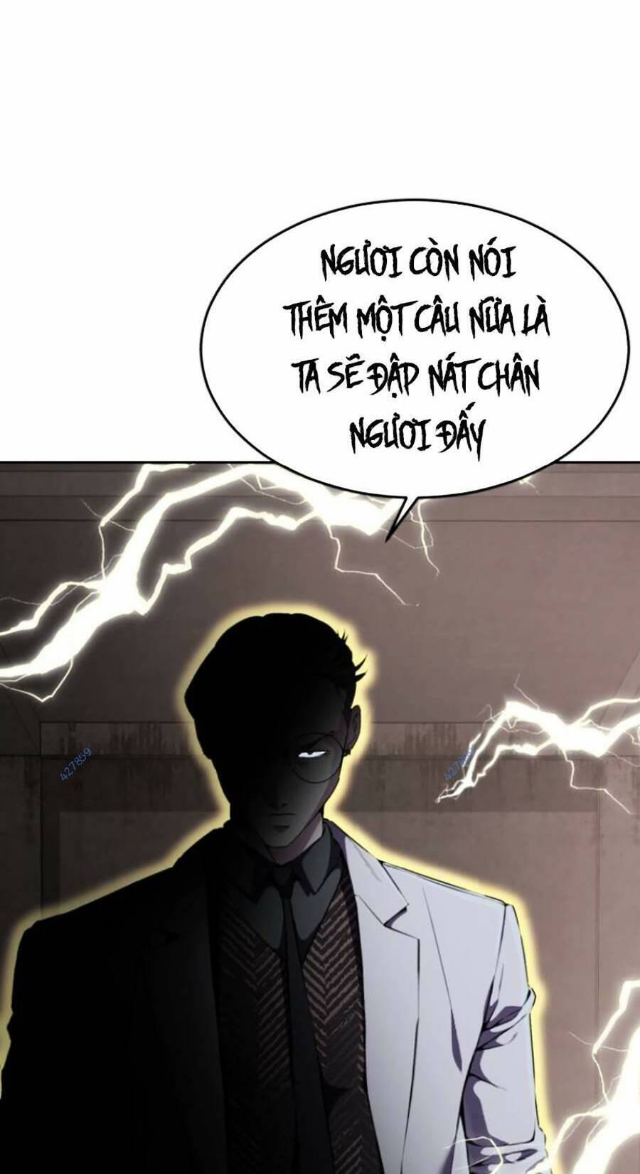 Cậu bé của thần chết chapter 159 - Upload bởi truyensieuhay.com