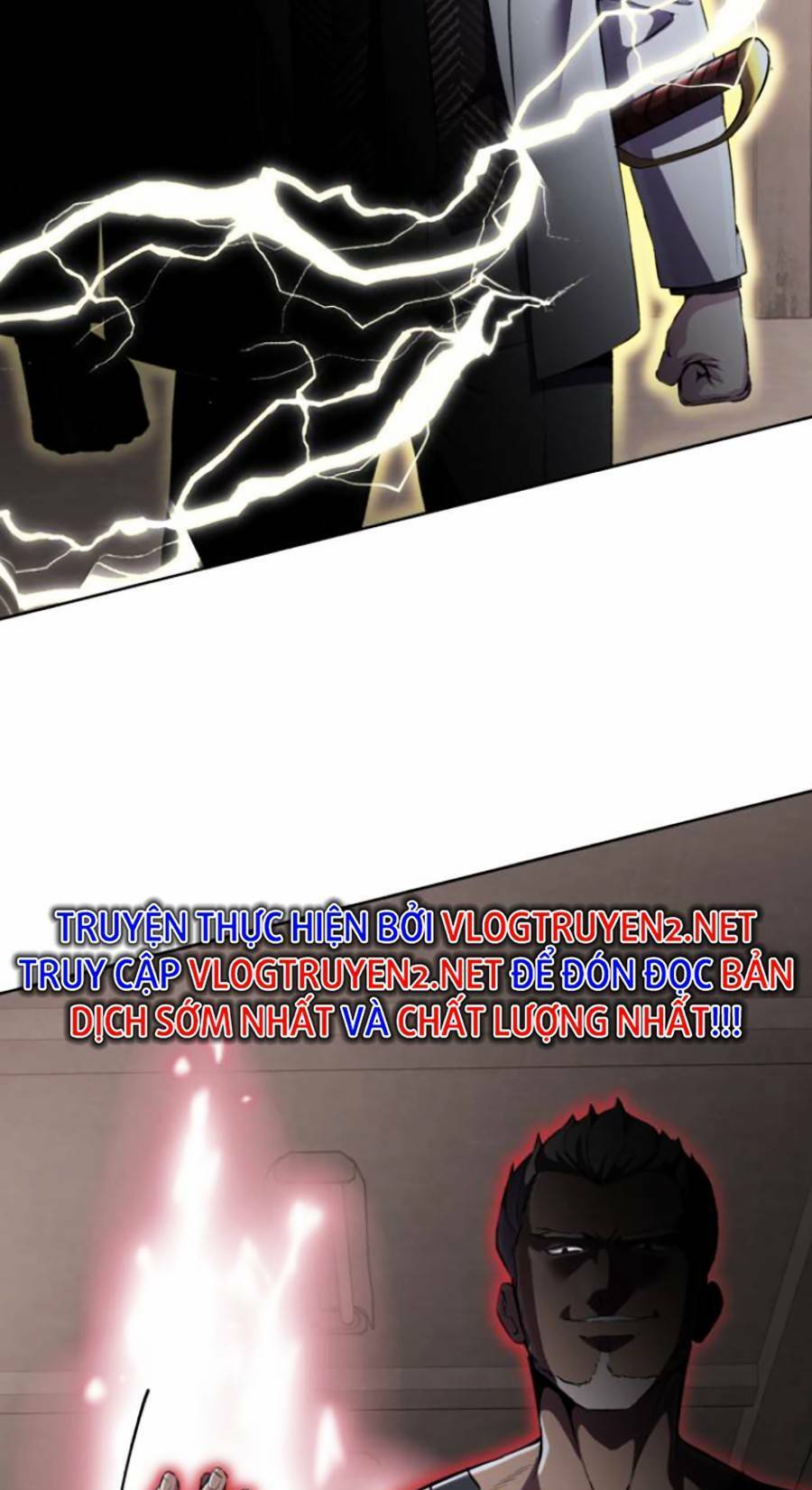 Cậu bé của thần chết chapter 159 - Upload bởi truyensieuhay.com