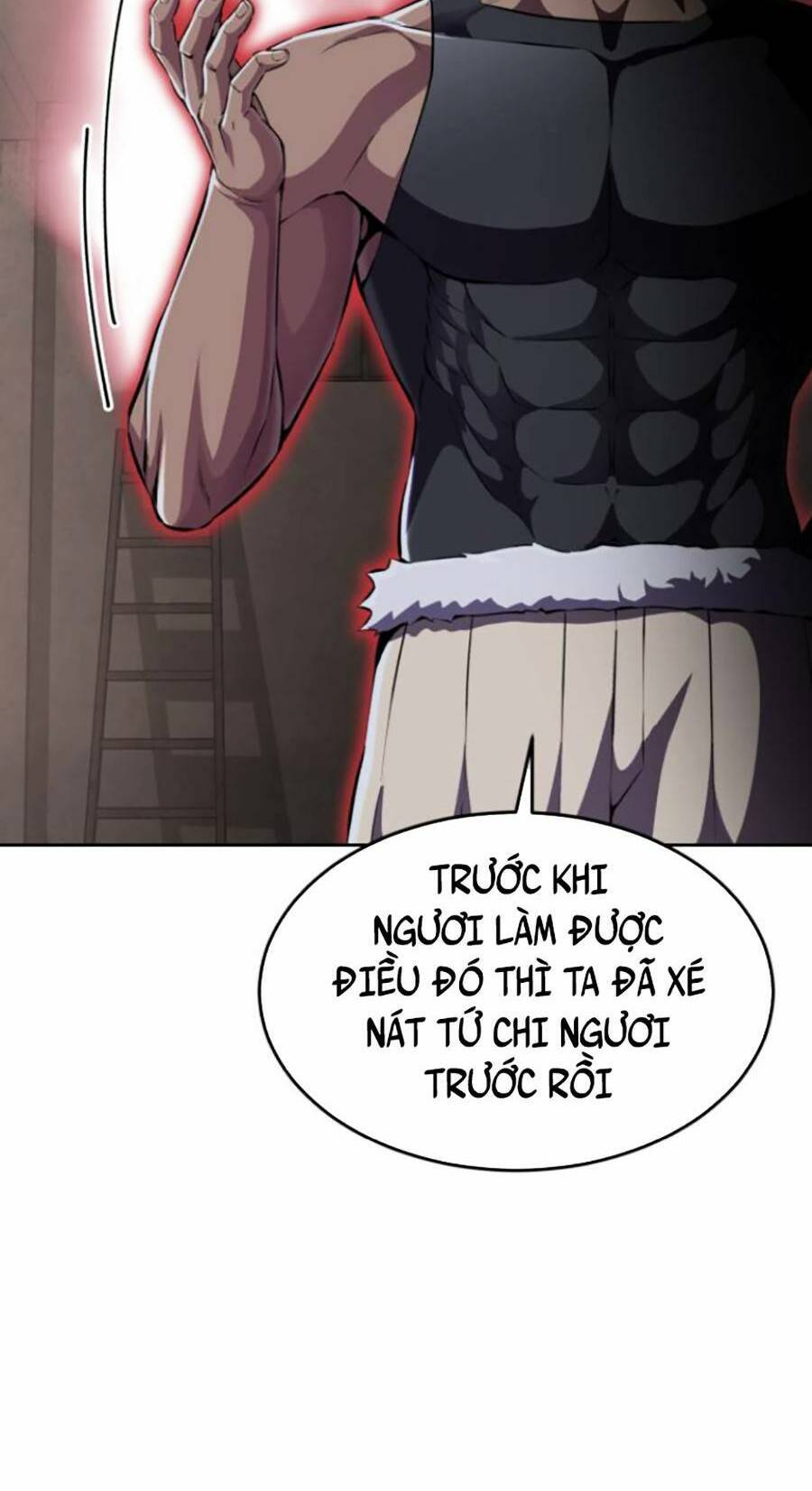 Cậu bé của thần chết chapter 159 - Upload bởi truyensieuhay.com