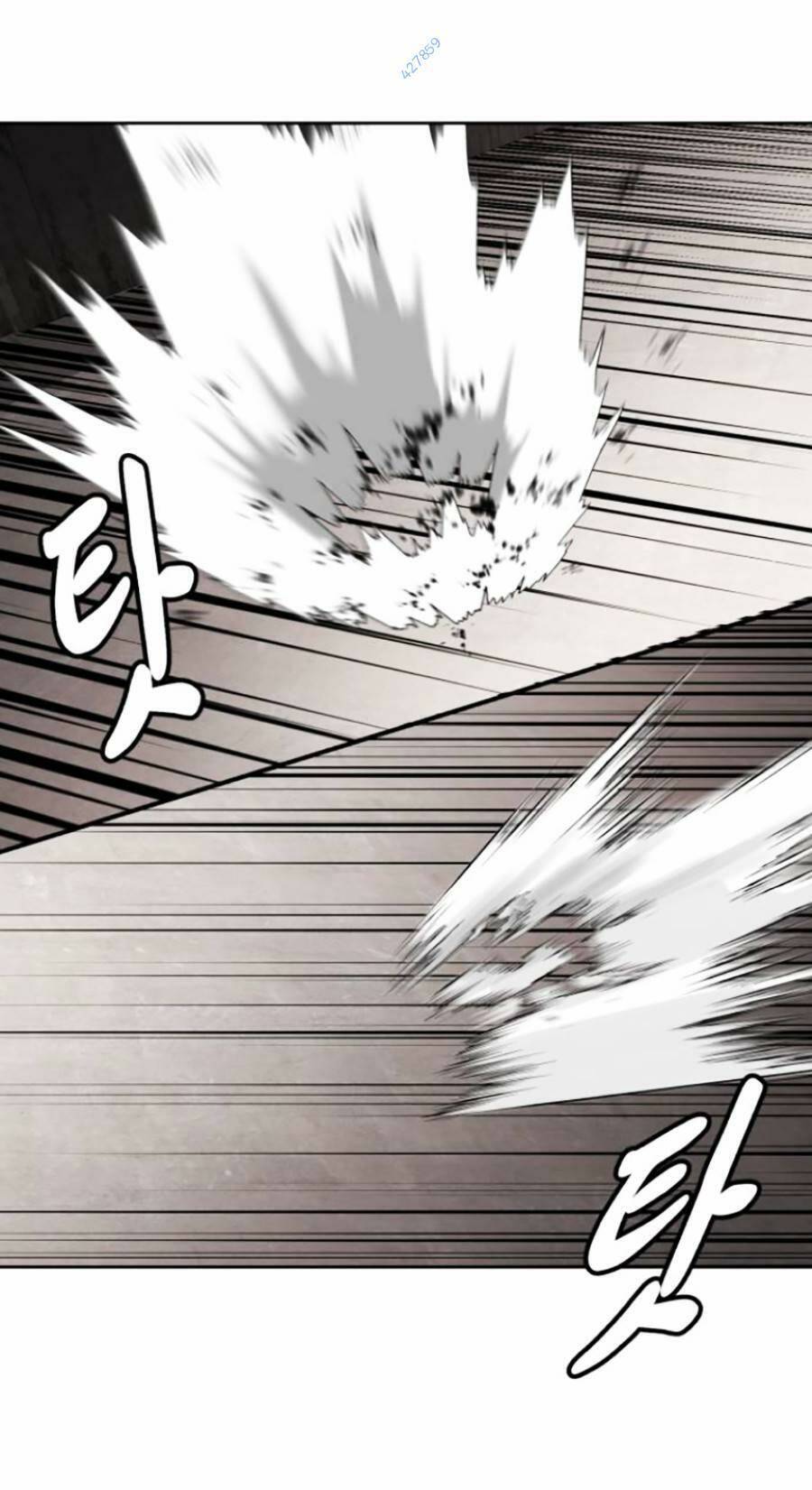 Cậu bé của thần chết chapter 159 - Upload bởi truyensieuhay.com