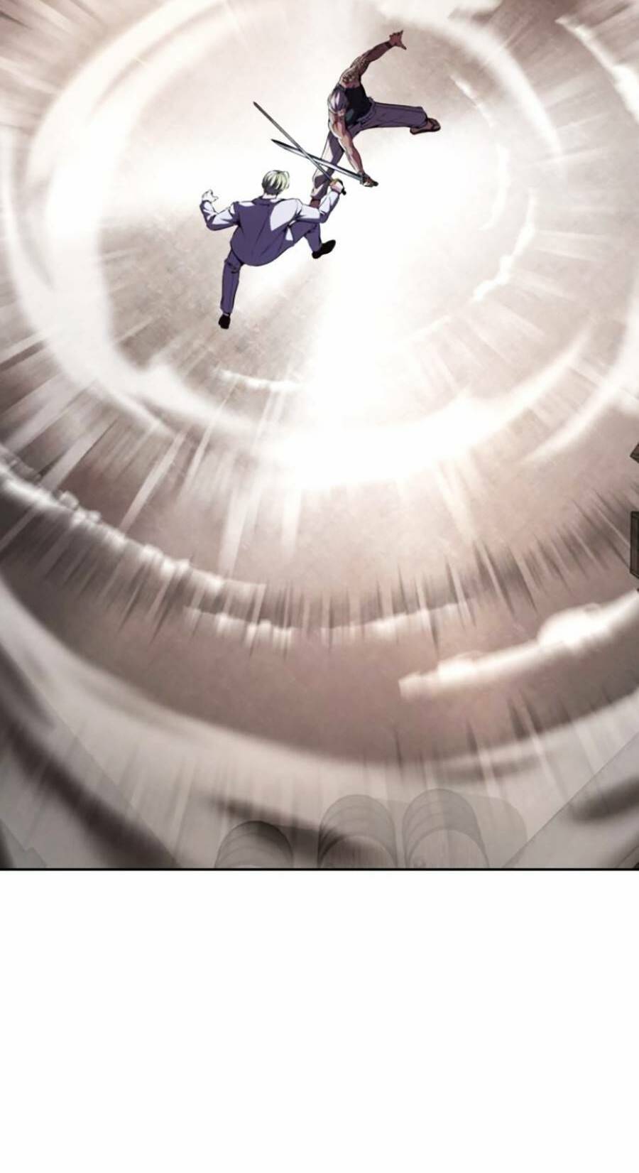 Cậu bé của thần chết chapter 159 - Upload bởi truyensieuhay.com
