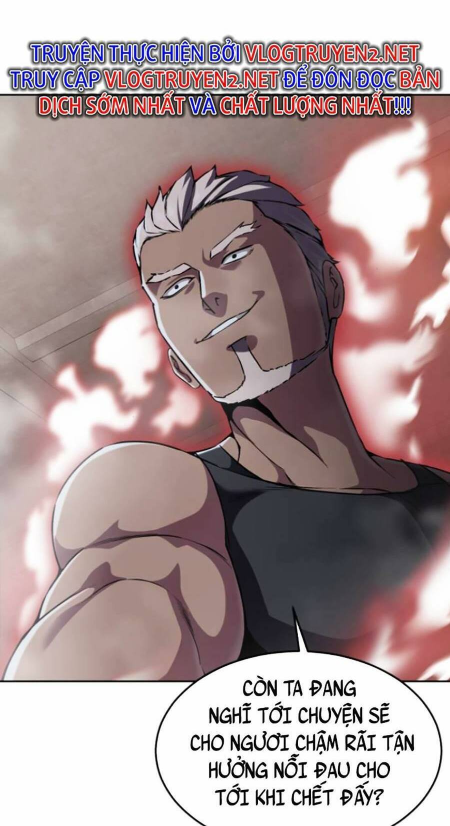 Cậu bé của thần chết chapter 159 - Upload bởi truyensieuhay.com