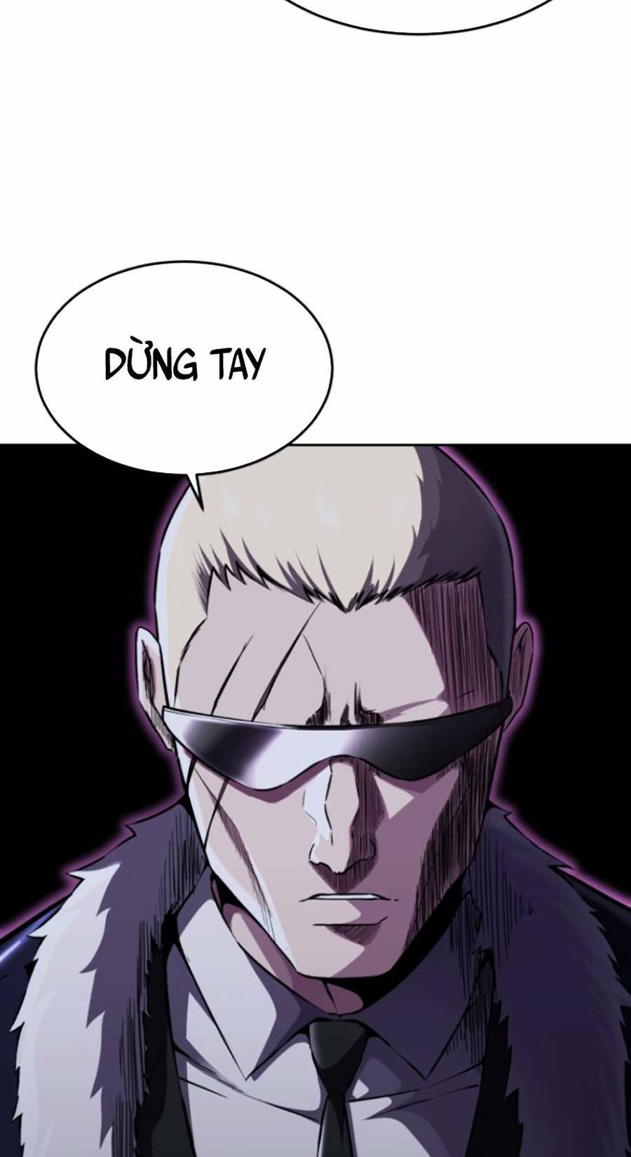 Cậu bé của thần chết chapter 159 - Upload bởi truyensieuhay.com