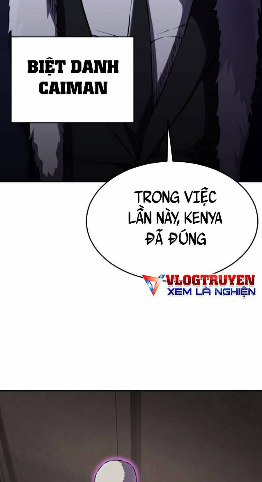Cậu bé của thần chết chapter 159 - Upload bởi truyensieuhay.com