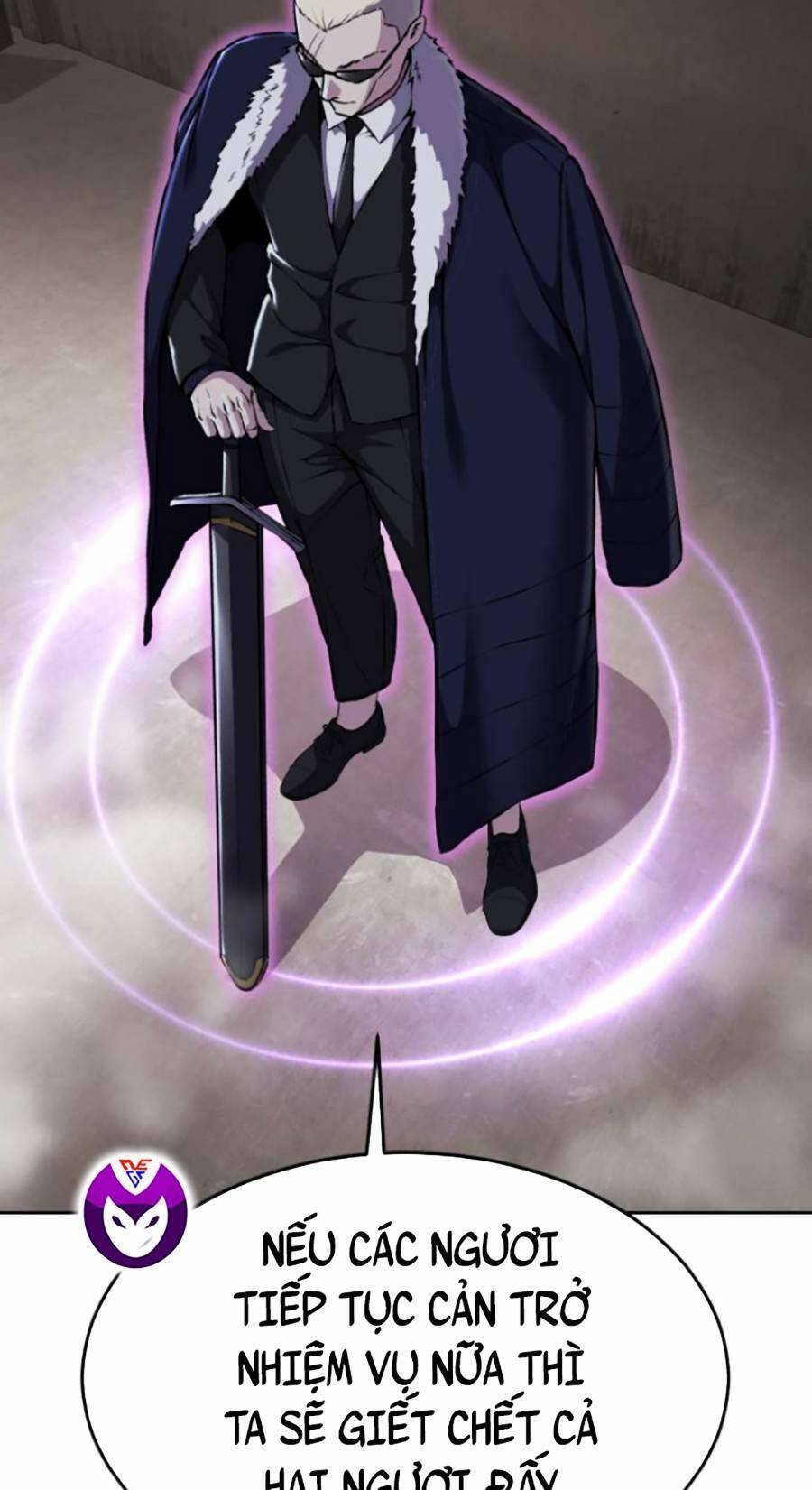 Cậu bé của thần chết chapter 159 - Upload bởi truyensieuhay.com