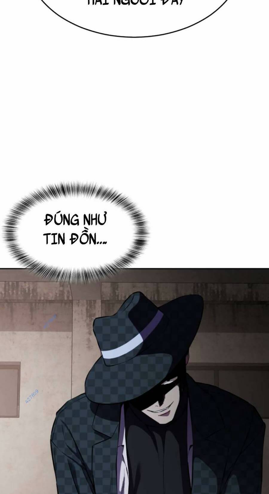 Cậu bé của thần chết chapter 159 - Upload bởi truyensieuhay.com