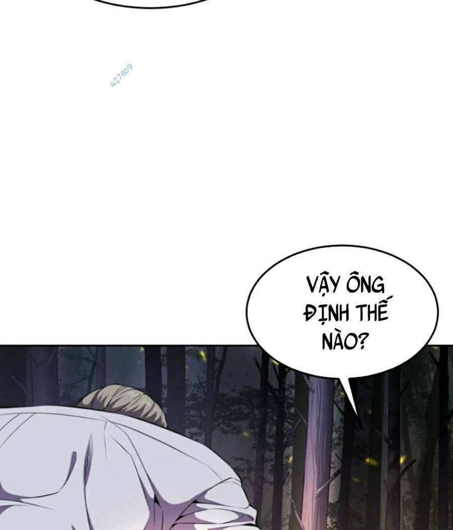 Cậu bé của thần chết chapter 159 - Upload bởi truyensieuhay.com