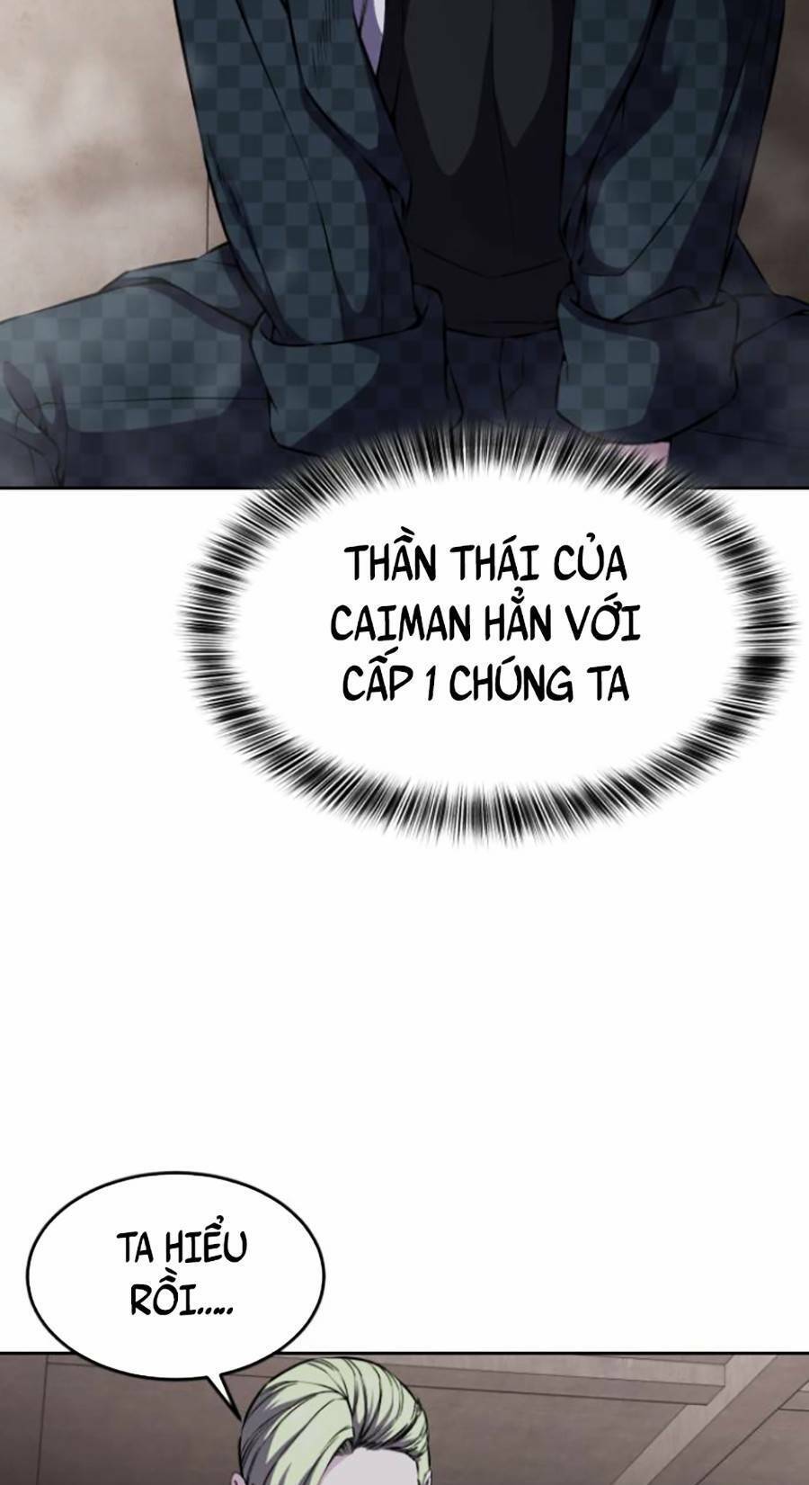 Cậu bé của thần chết chapter 159 - Upload bởi truyensieuhay.com