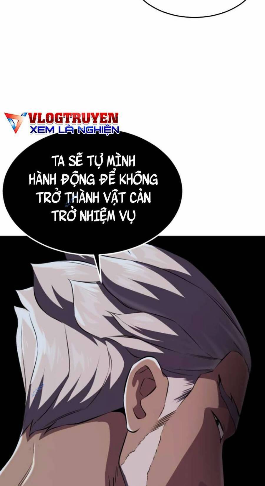 Cậu bé của thần chết chapter 159 - Upload bởi truyensieuhay.com
