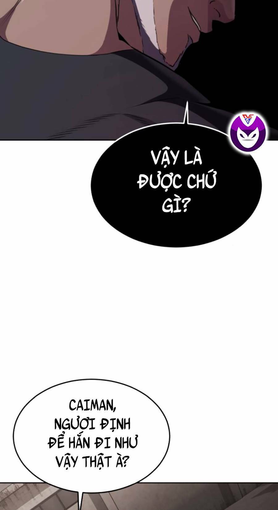Cậu bé của thần chết chapter 159 - Upload bởi truyensieuhay.com