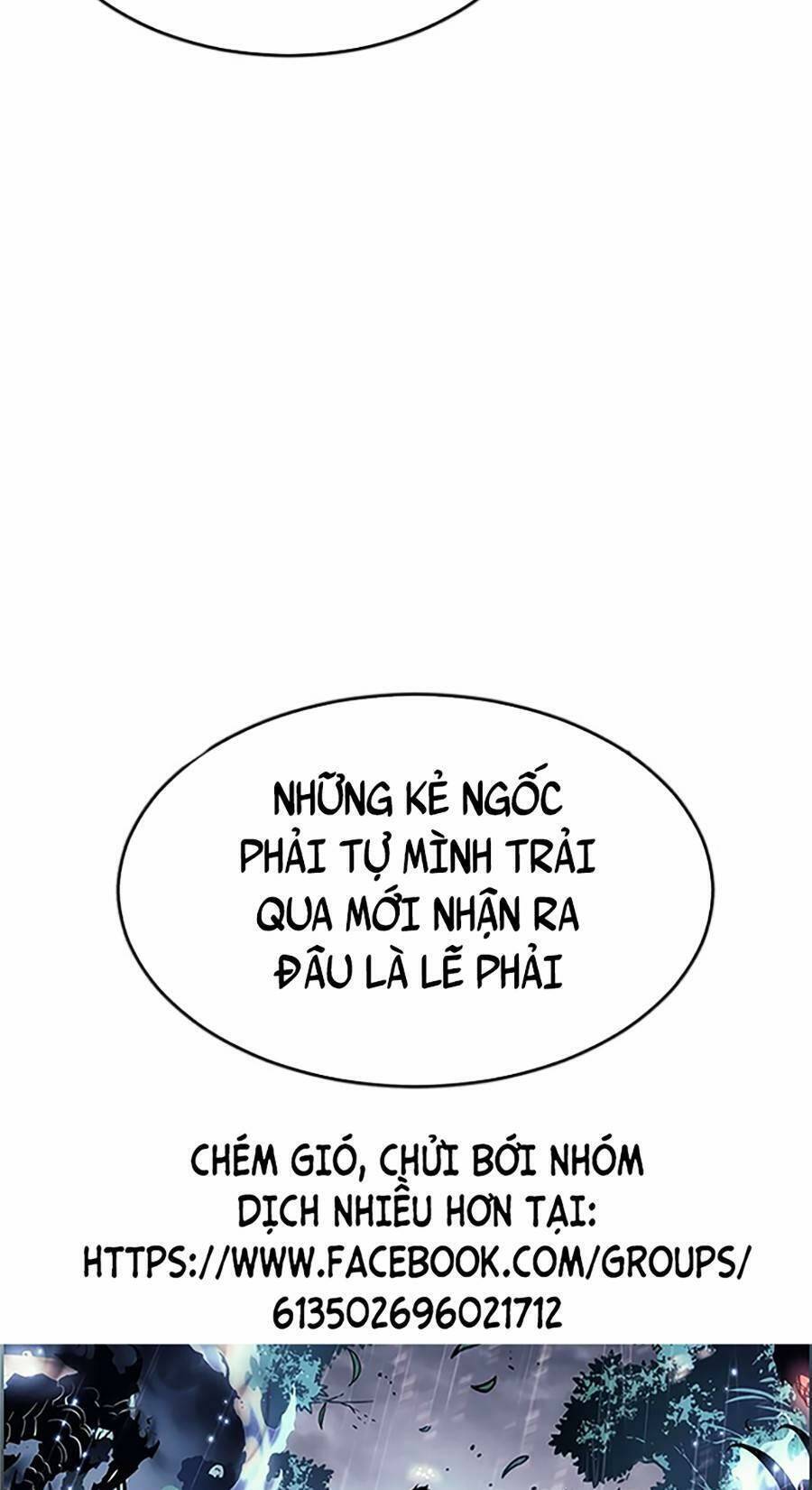 Cậu bé của thần chết chapter 159 - Upload bởi truyensieuhay.com