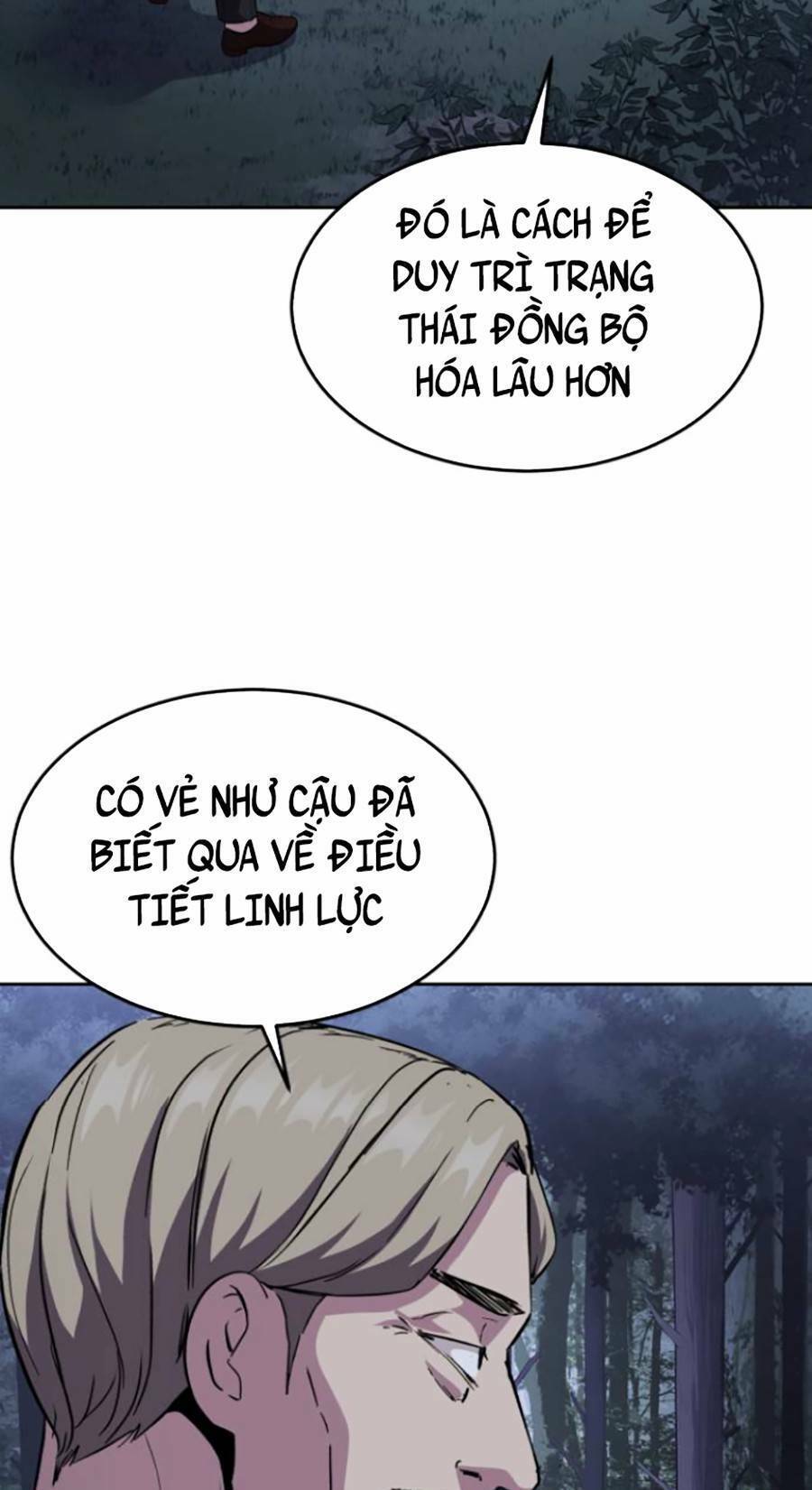 Cậu bé của thần chết chapter 159 - Upload bởi truyensieuhay.com