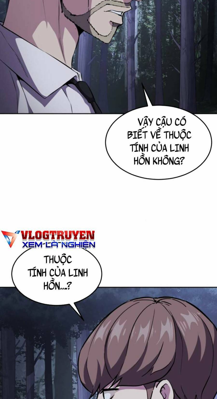 Cậu bé của thần chết chapter 159 - Upload bởi truyensieuhay.com