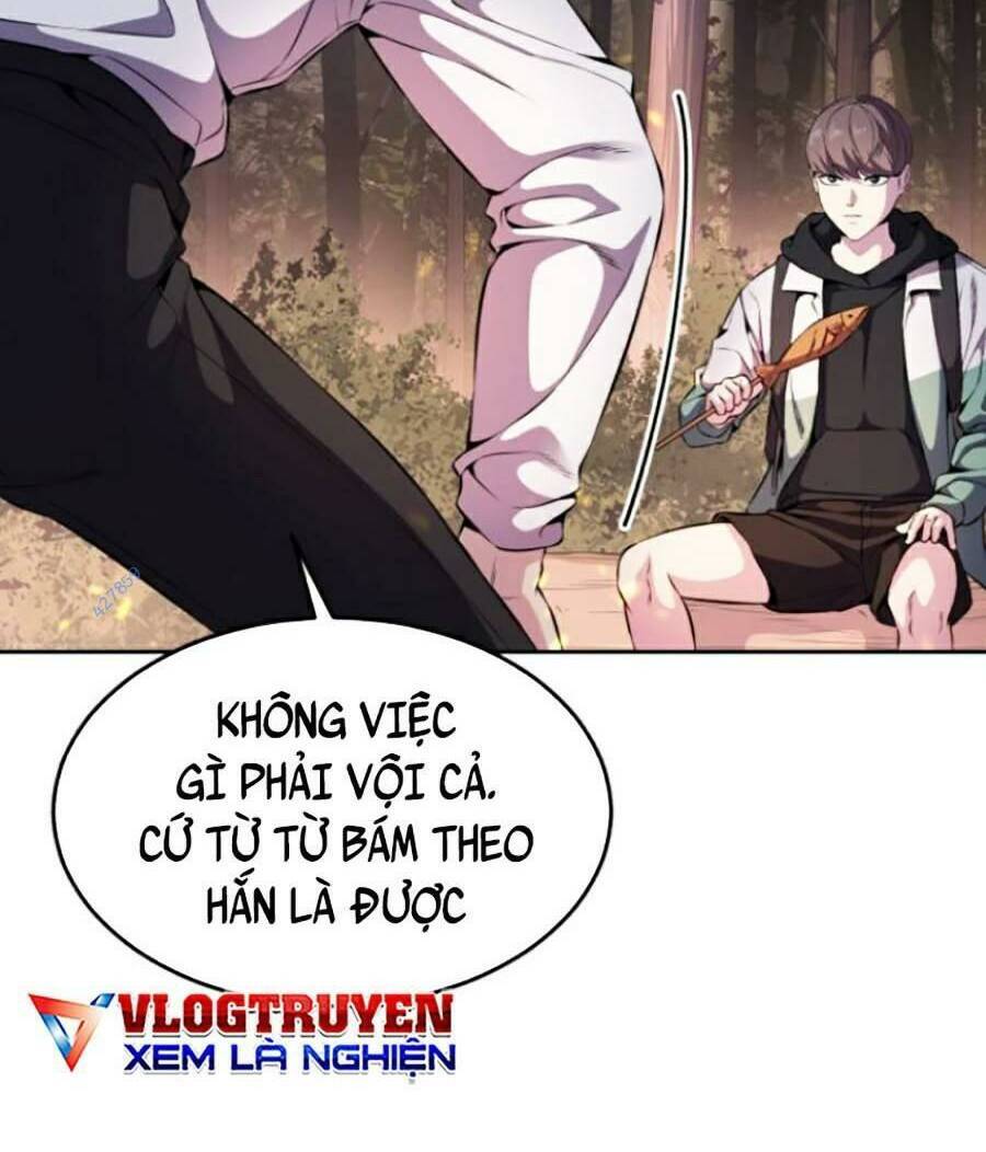 Cậu bé của thần chết chapter 159 - Upload bởi truyensieuhay.com