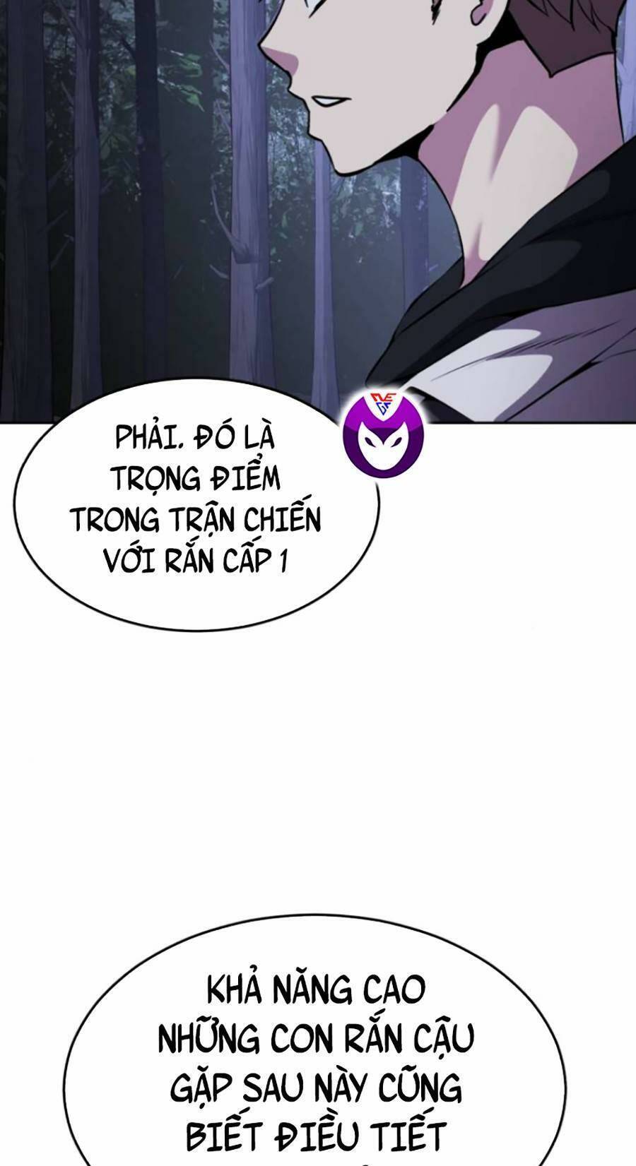 Cậu bé của thần chết chapter 159 - Upload bởi truyensieuhay.com