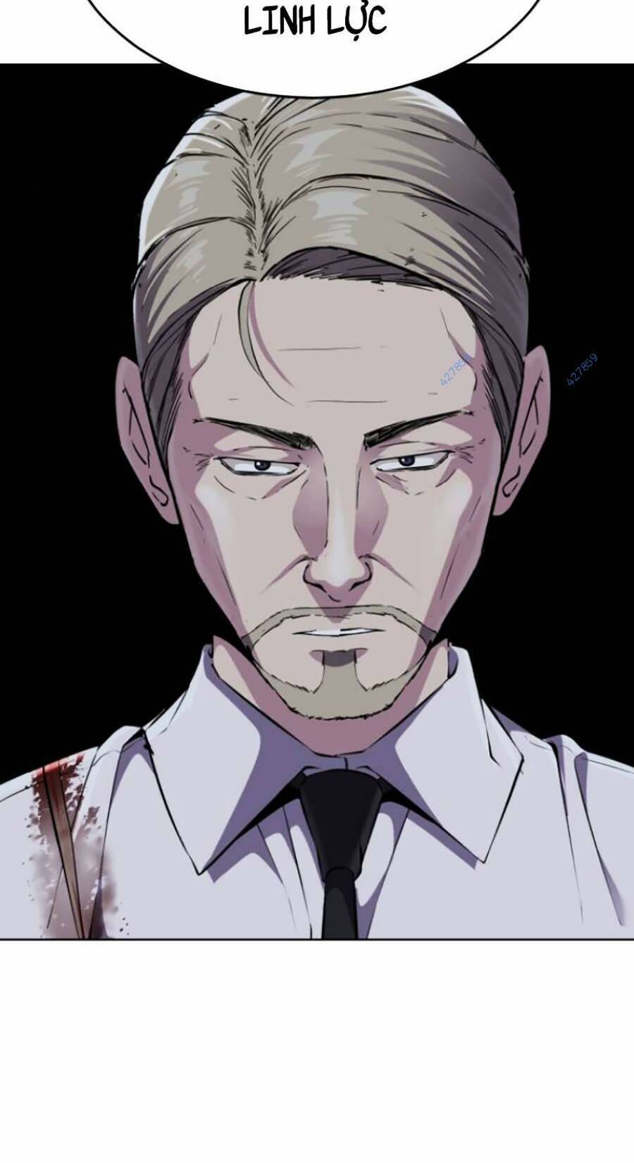 Cậu bé của thần chết chapter 159 - Upload bởi truyensieuhay.com