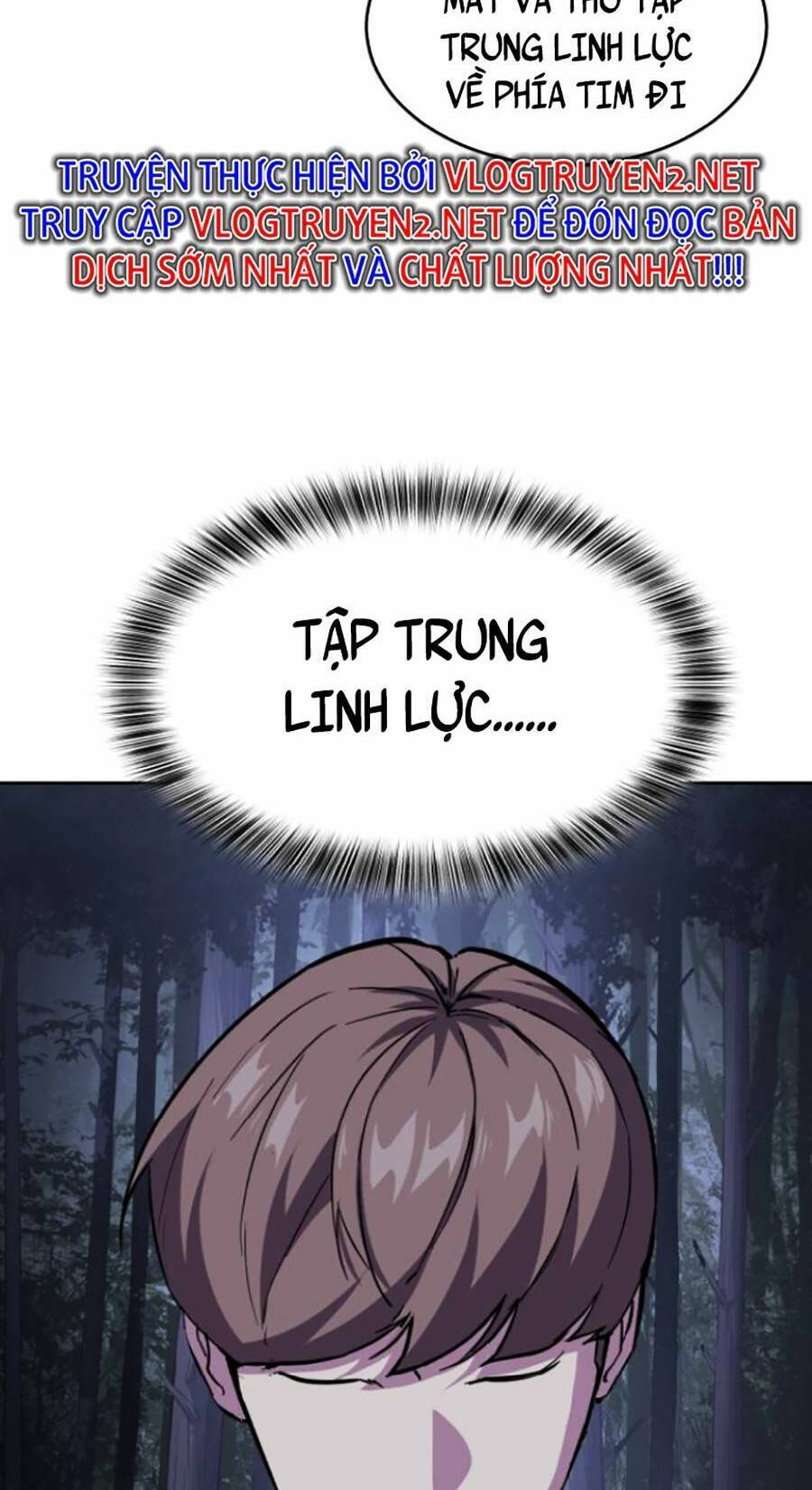 Cậu bé của thần chết chapter 159 - Upload bởi truyensieuhay.com
